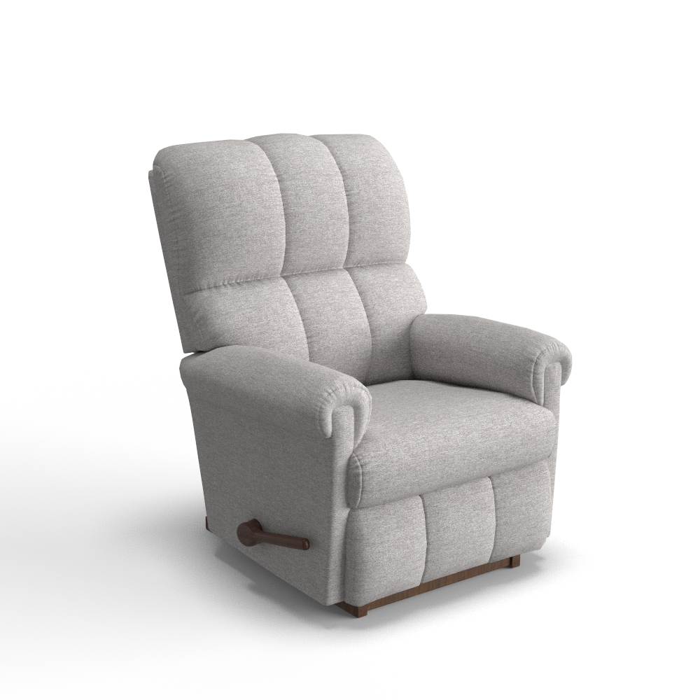 Vail Rocking Recliner